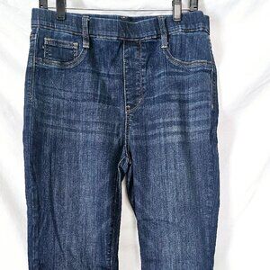 Judy Blue Slim bootcut jeans